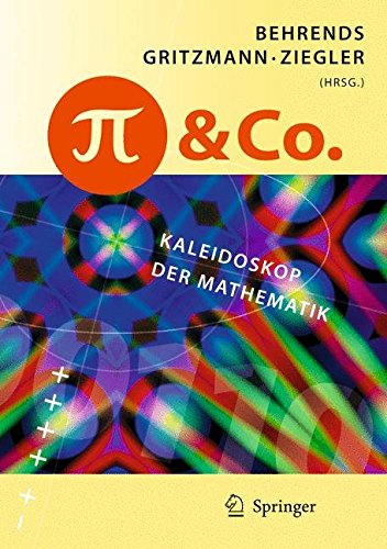 pi und co