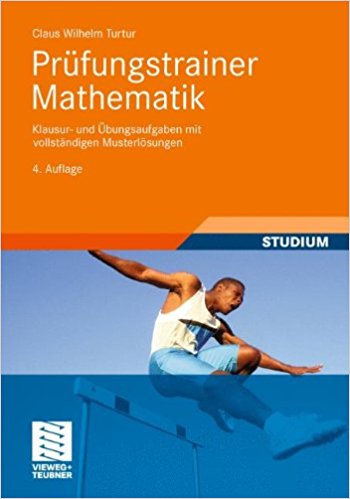 prüfungstrainer Mathematik