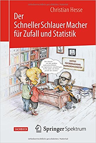 schnellerschlauermacher