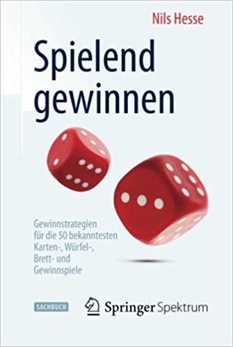 spielend gewinnen