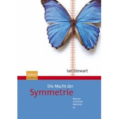 symmetrie