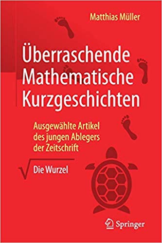 ueberraschende mathematische kurzgeschichten