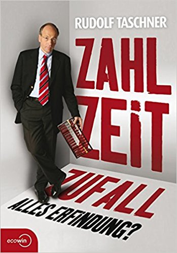 zahl zeit zufall