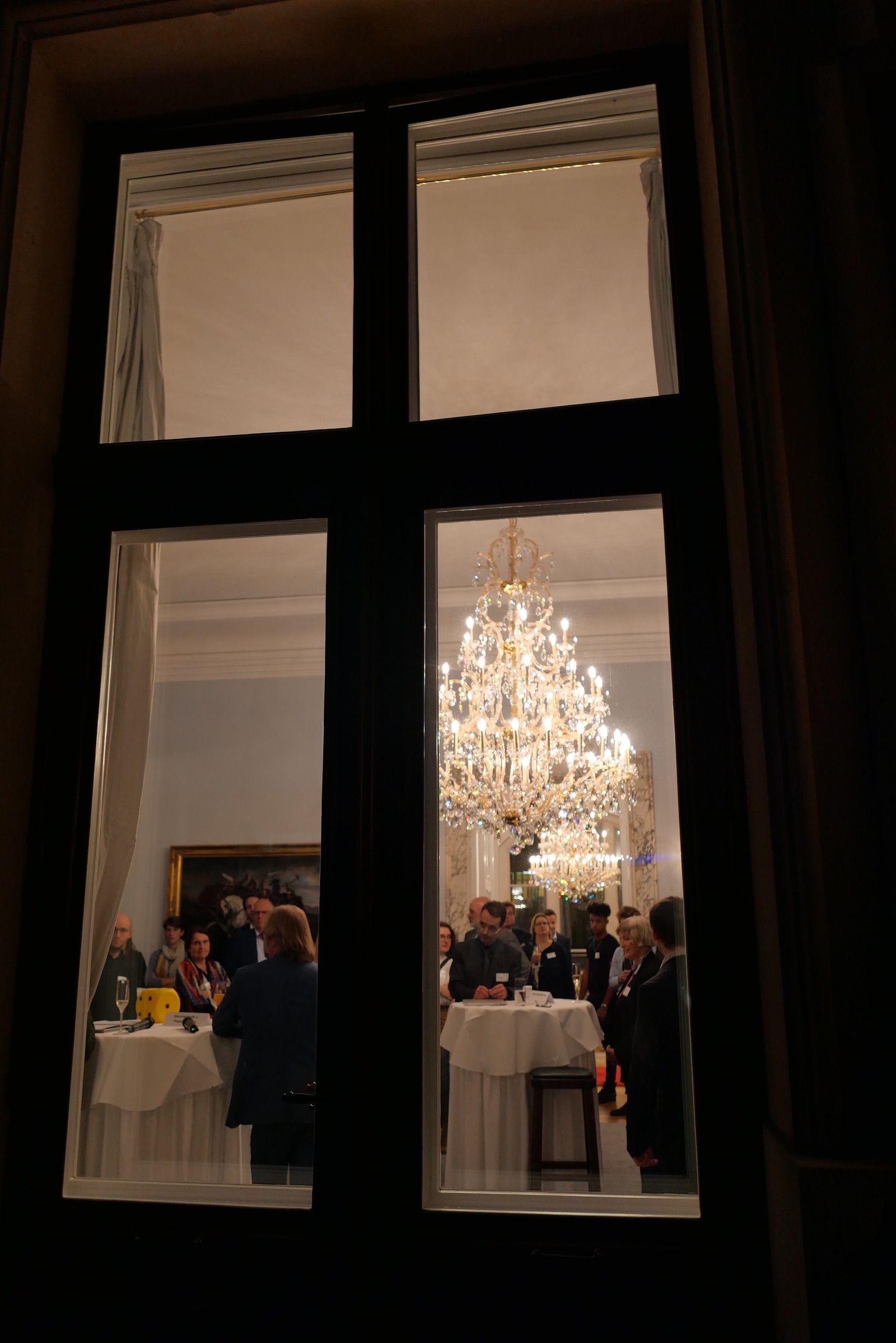 ParlAbend2022FotoBoettcher