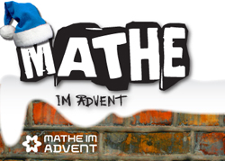 20131126 MiA HeadermitMauer Muetze 250