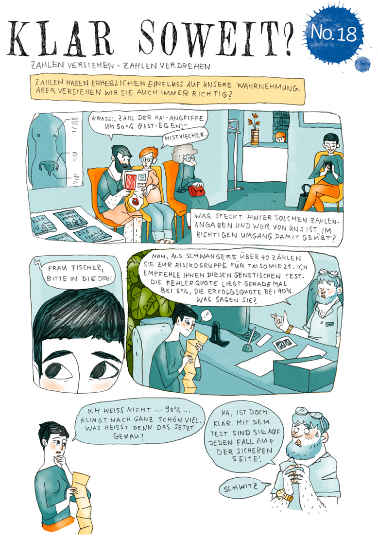 20151029 klarsoweit18 01