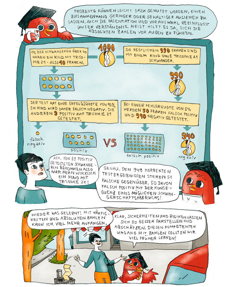 20151029 klarsoweit18 02