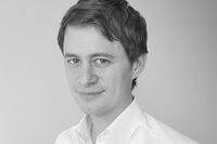 20171020 MedienpreistraegerRobertGast3 Zinken WEB