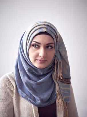Raneem Almasri