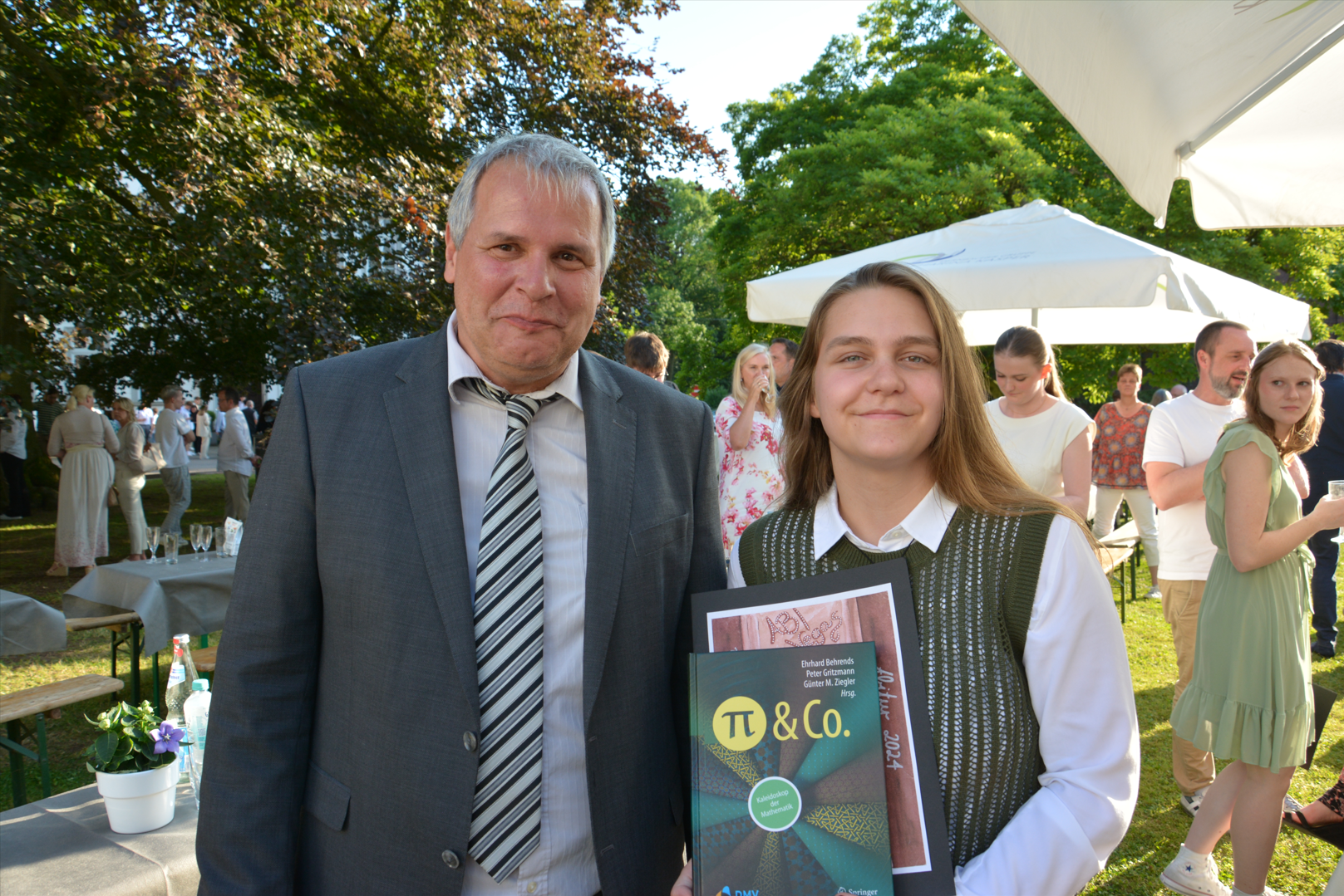 Screenshot 2024 08 07 152129