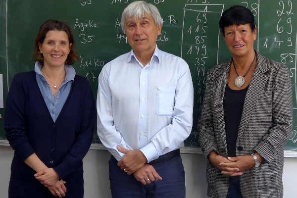 20171017 teaser auszaehlung