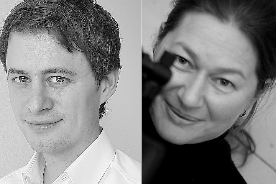 20171023 medienpreistraegerin teaser