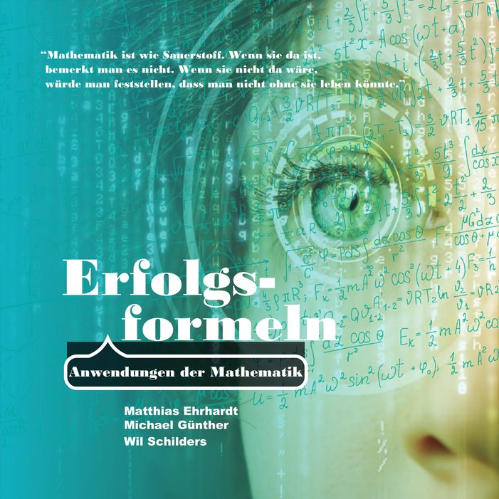 TitelseiteErfolgsformeln