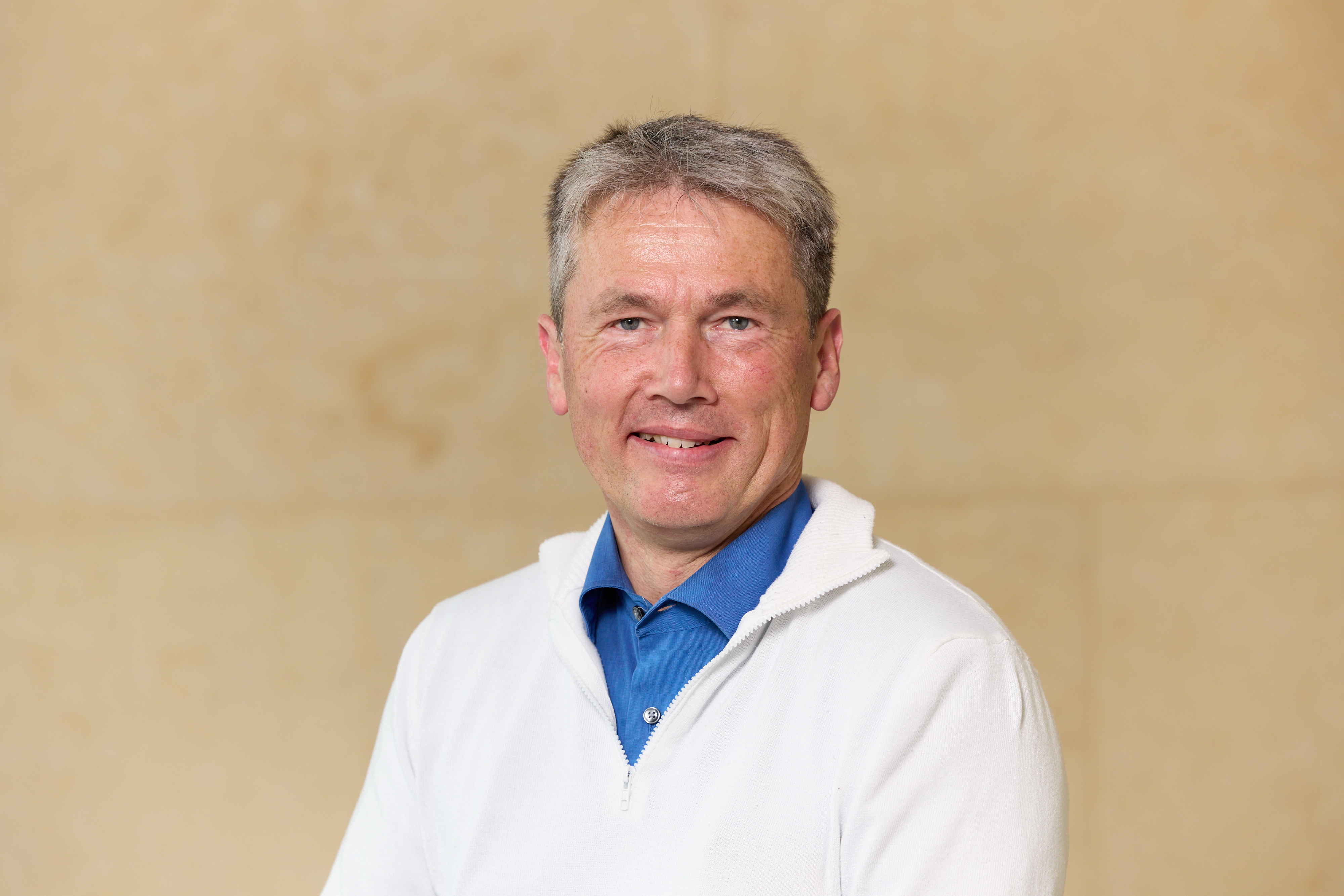 Preisverleihung Deutscher Lehrkräftepreis – Unterricht innovativ 2024 am 31.03.2025 im AXICA Kongress- und Tagungszentrum in Berlin. Veranstalter: Deutscher Philologenverband und Heraeus Bildungsstiftung. Foto: Heraeus Bildungsstiftung Alle Infos: www.lehrkraeftepreis.de