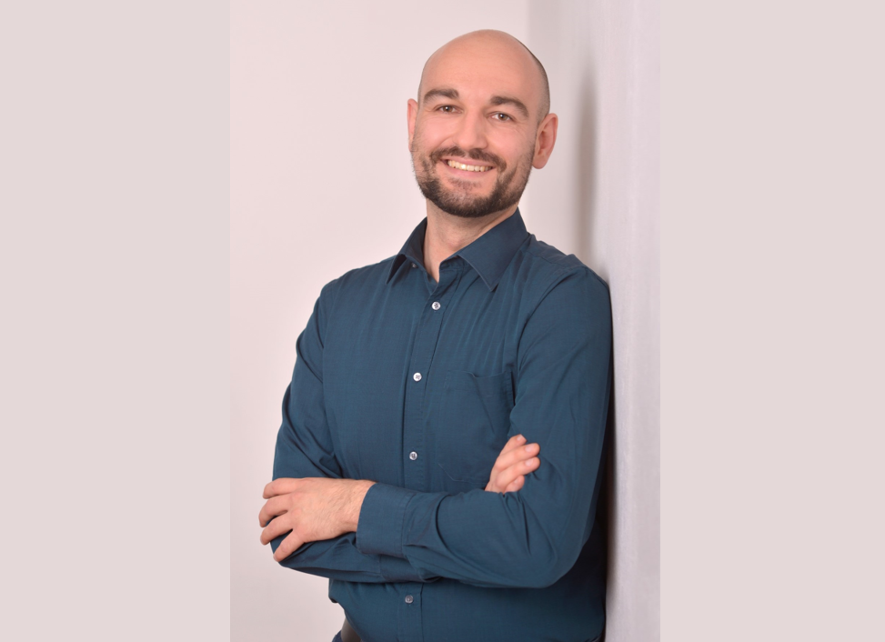 bernhard werner querformat farb