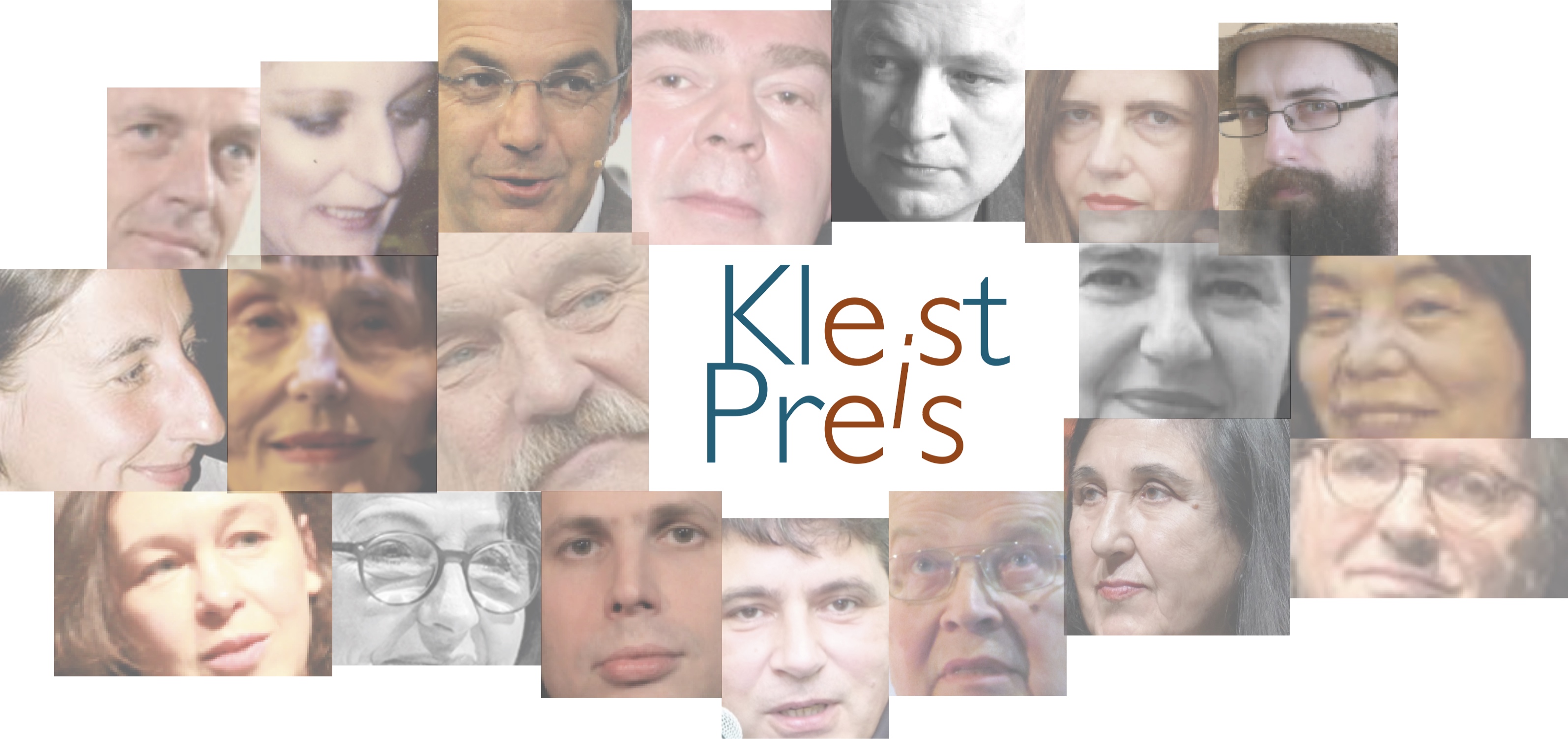 kleistpreisaufmacher neu