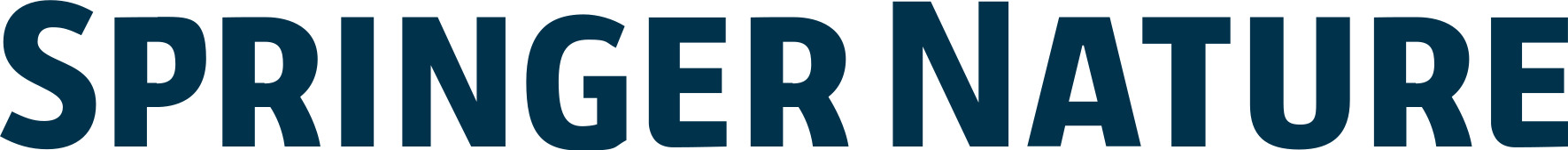 logo springernature