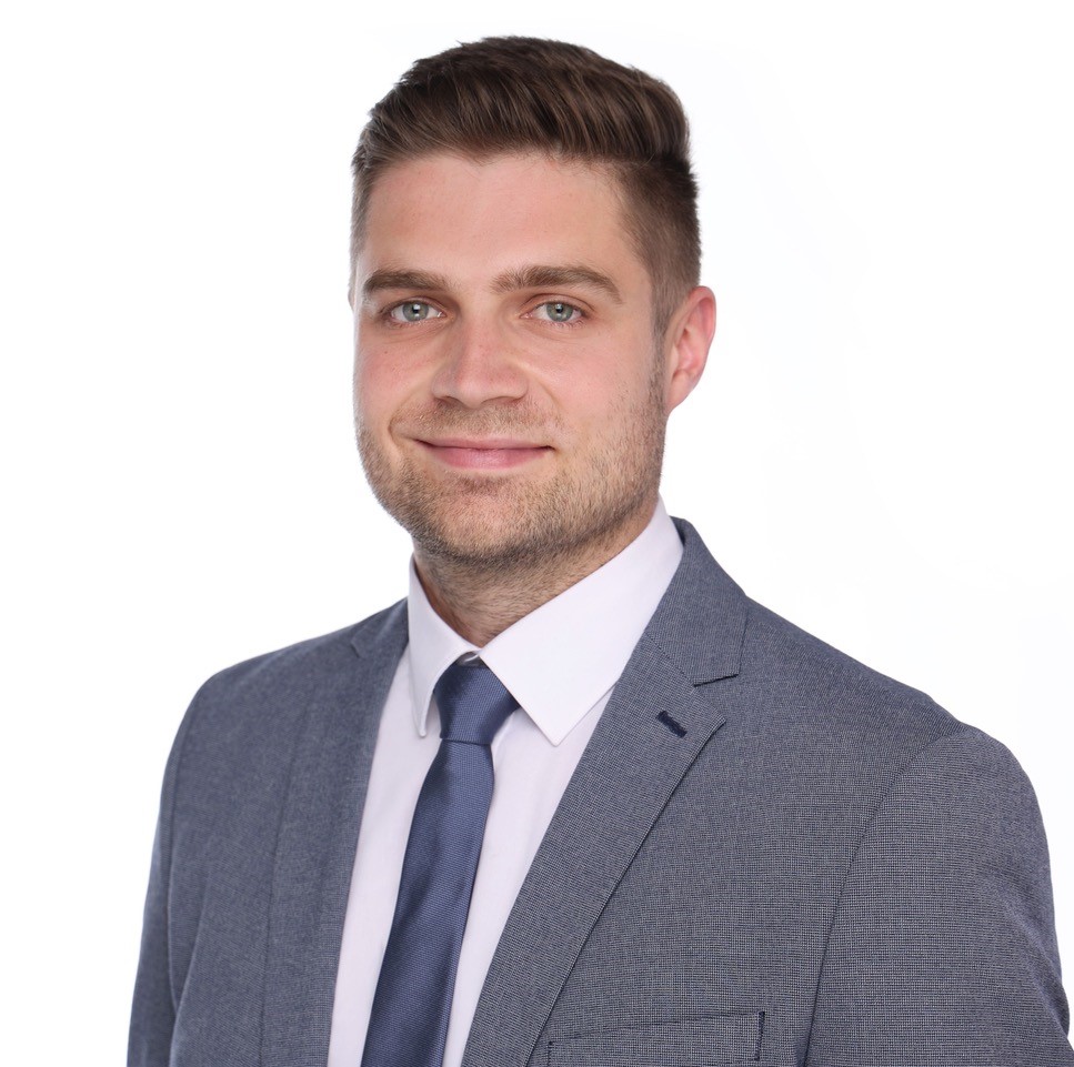 mathemacher mai juni 2024