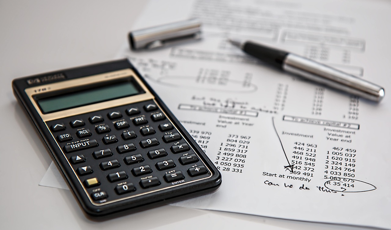 stevepb calculator Taschenrechner